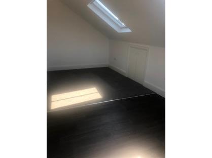 2 Bed Flat, High Street South, LU6