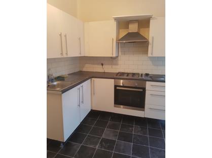 Studio Flat, Wellington Road, WV14