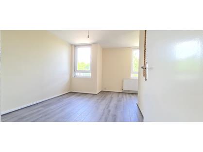 3 Bed Flat, Armadale Close, N17