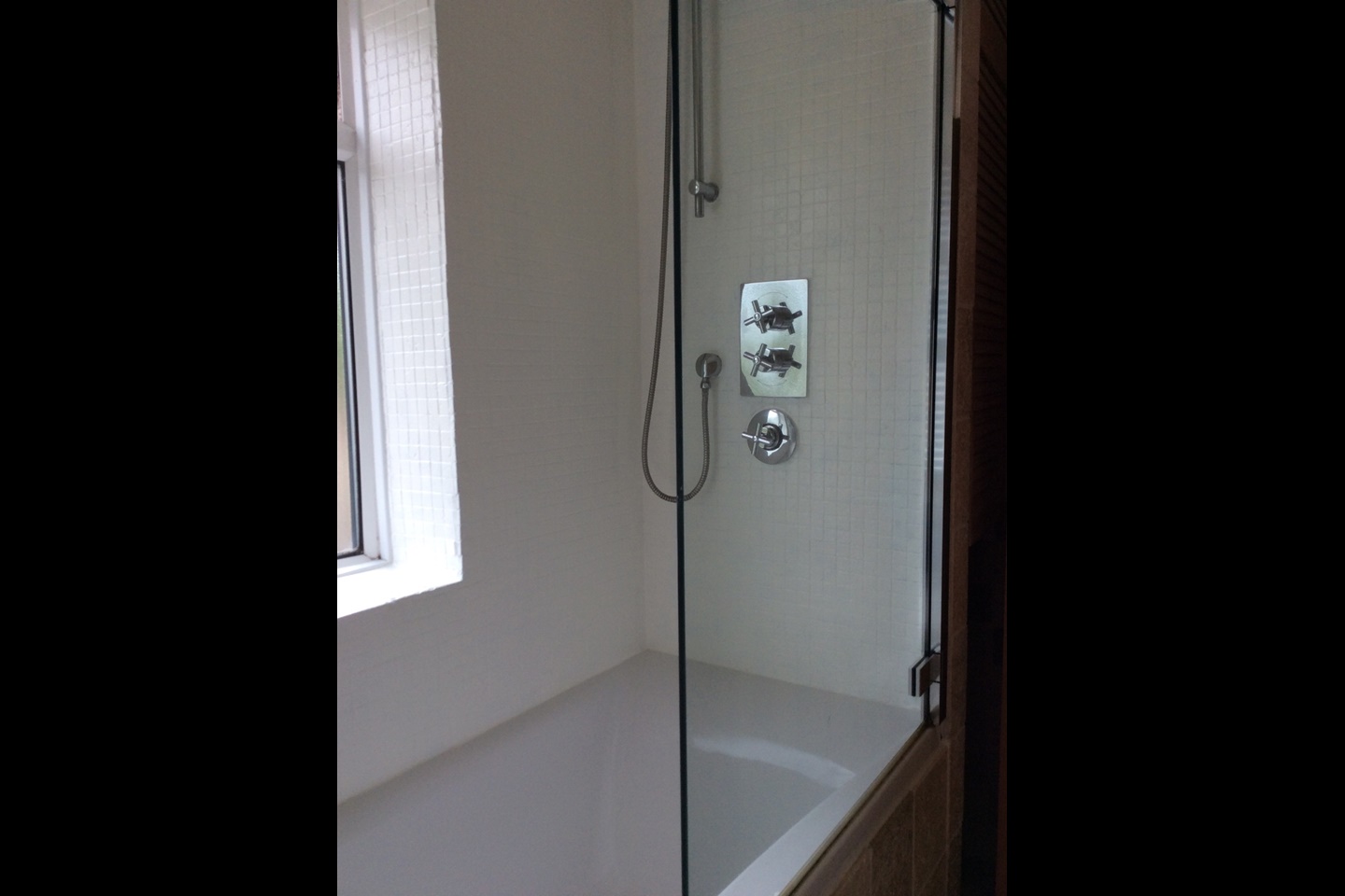 Sidcup 3 Bed SemiDetached House, Longmead Drive, DA14 To Rent Now