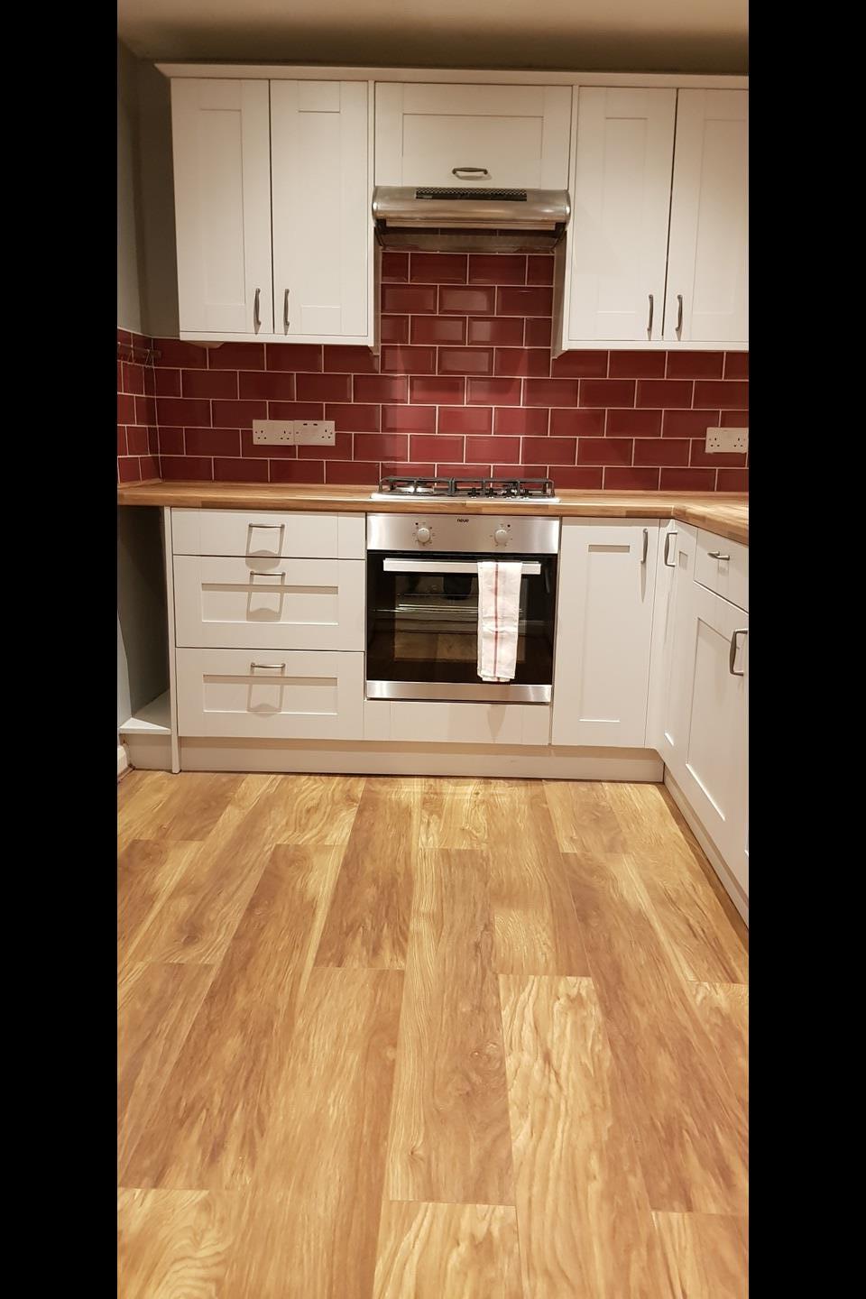 Brighton 1 Bed Flat, Bloomsbury Place, BN2 To Rent Now for £1,200.