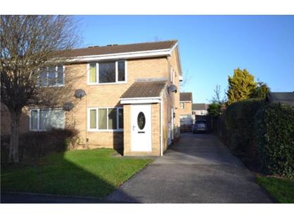 1 Bed Flat, Sunningdale Drive, TS16