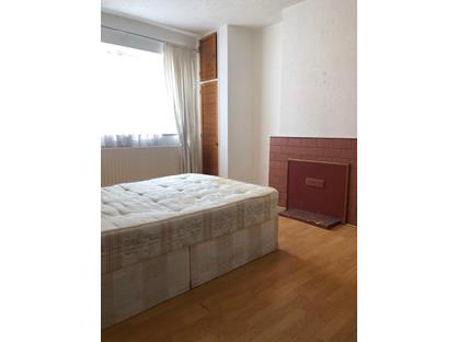 Room in a Shared Flat, Honeywell Road, SW11