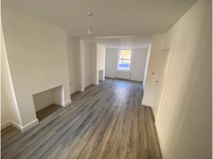 3 Bed Terraced House, Westland Street, ST4