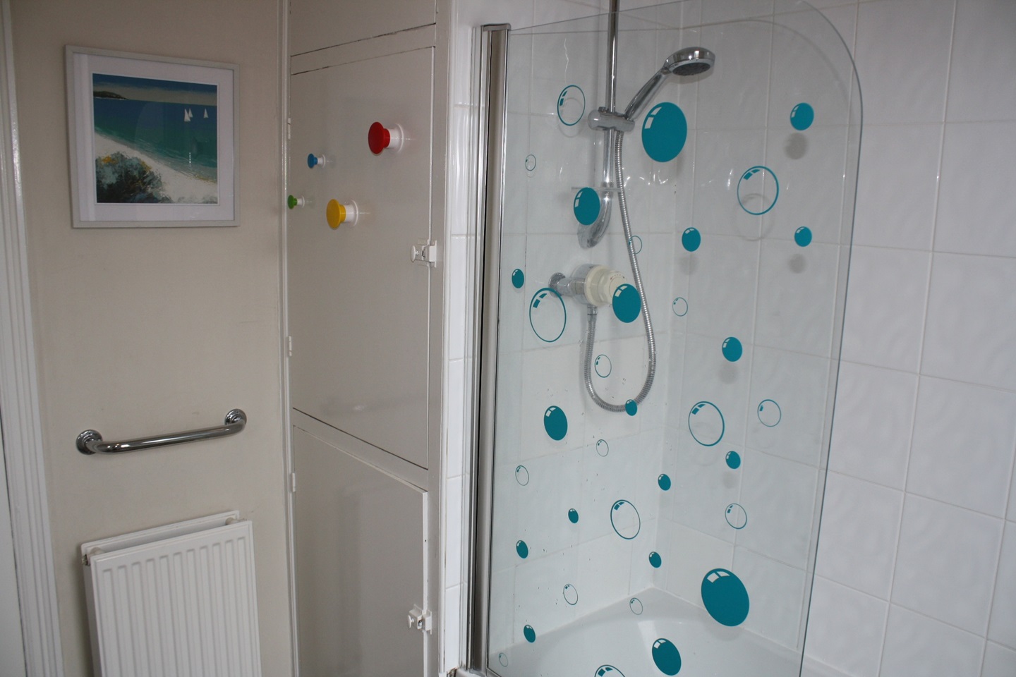 2 Bed Terraced House, Kepler Grove, LS8 photo 4