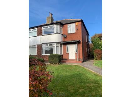 3 Bed Semi-Detached House, Stainburn Gardens, LS17
