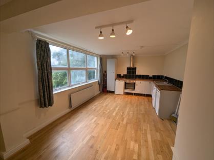4 Bed Flat, Dartmouth Park/Archway, N19