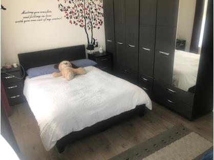 1 Bed Flat, Gordon Road, E18