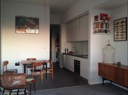 1 Bed Flat, Lakeshore Drive, BS13