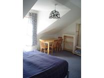 Room in a Shared Flat, Ferme Park Road, N4