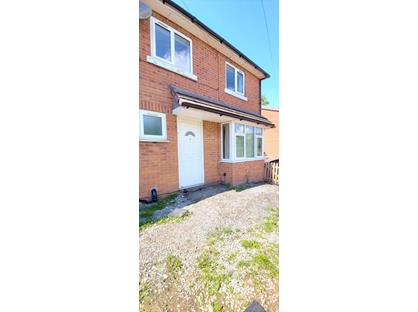 3 Bed Semi-Detached House, Whitehead Street, OL16