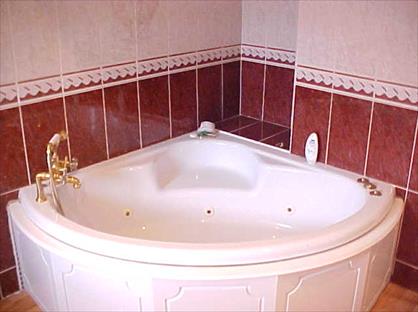 3 Bed Terraced House, King Street, WF6