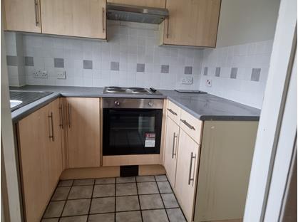2 Bed Terraced House, Samuel Place, NN17