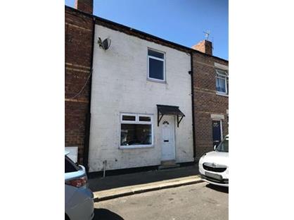 2 Bed Terraced House, Eighth Street, SR8