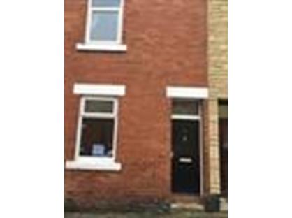 2 Bed Terraced House, Strangways Street, SR7