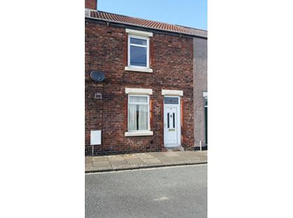 2 Bed Terraced House, Watt Street, DL17