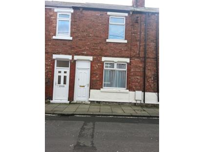 3 Bed Terraced House, Stephenson Street, DL17