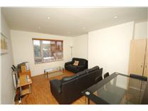 3 Bed Flat on Southwell Road, SE5