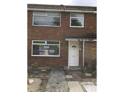3 Bed Terraced House, Dovedale Avenue, DL15