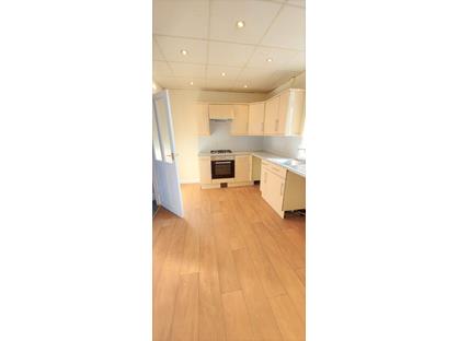 2 Bed Semi-Detached House, Lumb Lane, M34