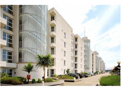 Room in a Shared Flat, Barrier Point Road, E16