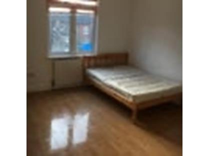 Studio Flat, Stroud Green Road, N4