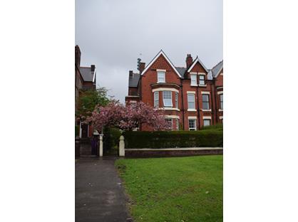 Room in a Shared House, Newsham Drive, L6