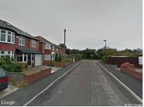 4 Bed Semi-Detached House, Swaledale Gardens, NE7