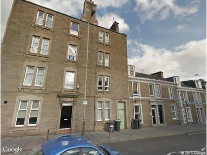 1 Bed Flat, Albert Street, DD4