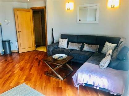 2 Bed Flat, Waterloo Street, LS10