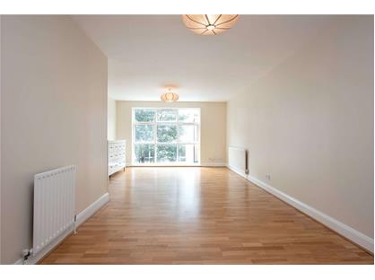 2 Bed Flat, City Road, EC1V