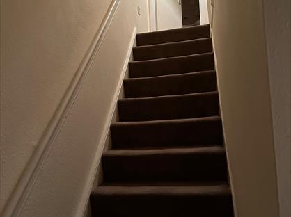 2 Bed Terraced House, Carleton Gate, G46
