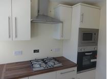 2 Bed Terraced House, Batley, WF17