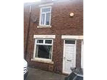 2 Bed Terraced House, Kilburn Street, DL4