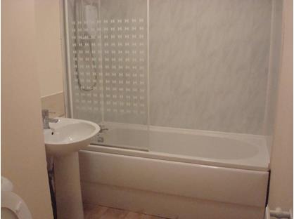 3 Bed Terraced House, Church Street, DL14