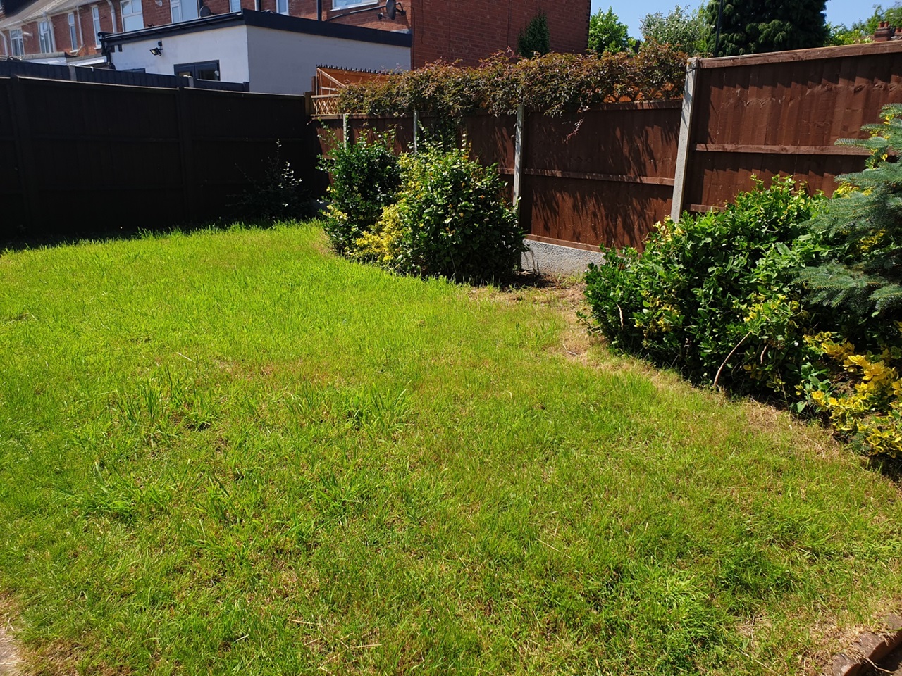 Additional image 9 of Room in a Shared House, Walsgrave Road, CV2, N1 7GU