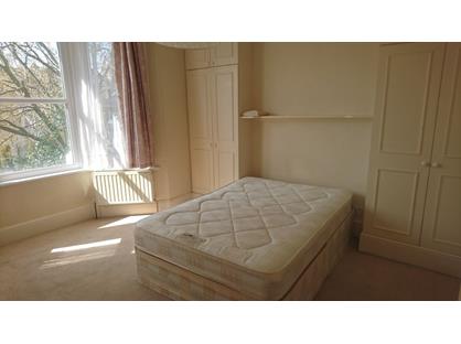 Room in a Shared House, Hafton Road, SE6