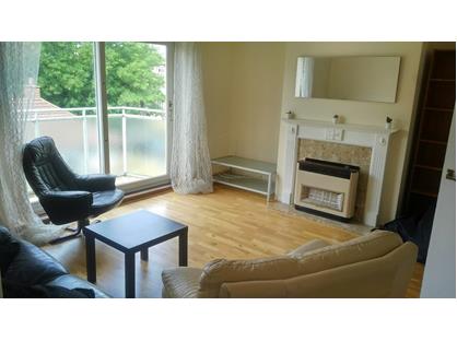 3 Bed Flat, Eltham, SE9