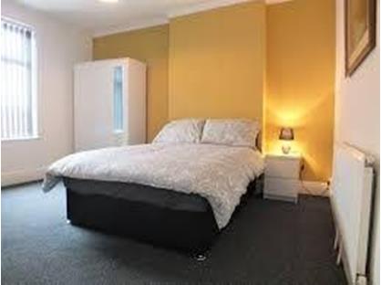 1 Bed Flat, Greenland Street, NW1