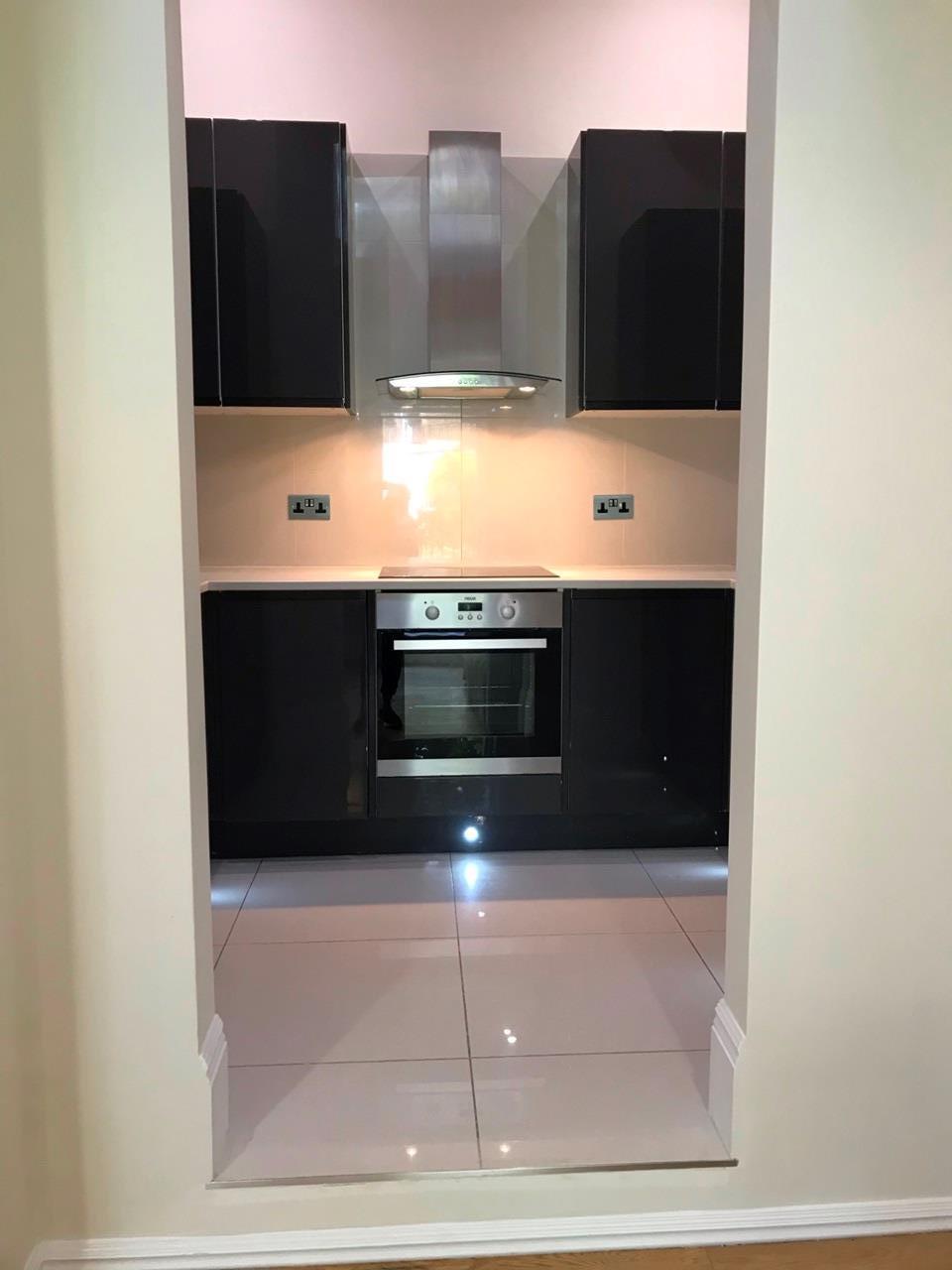 Additional image 4 of 2 Bed Flat, Pimlico, SW1V, N1 7GU