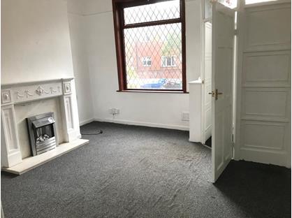 2 Bed End Terrace, Seymour Street, OL10