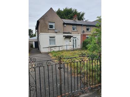 3 Bed Semi-Detached House, Halifax Road, BD6