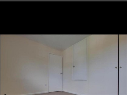 1 bed terraced house for rent in 1 Bed Terraced House, Durrell Close, LE11