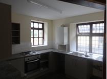 2 Bed Flat, High Street, WF16