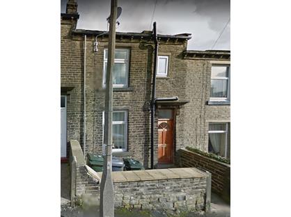 2 Bed Terraced House, Orleans Street, BD6