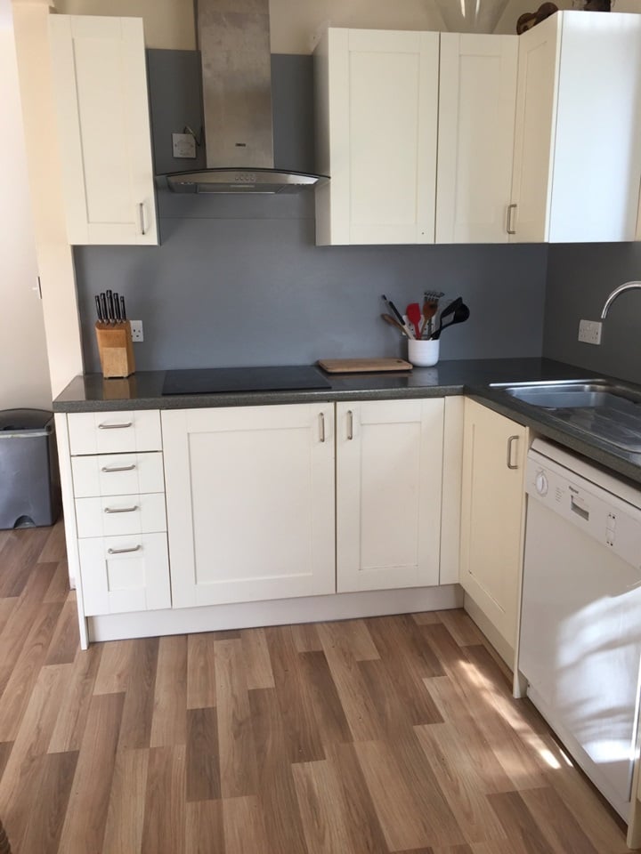 Additional image 4 of 3 Bed Semi-Detached House, Warren Avenue, SO16, N1 7GU