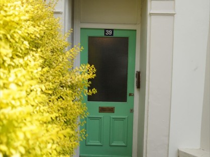 1 Bed Flat, Endwell Road, SE4