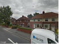 3 Bed Semi-Detached House, Flanderwell Ln, S66