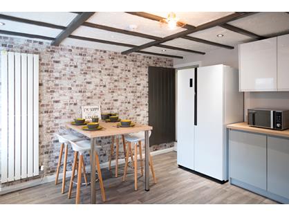 Room in a Shared House, Rawtenstall, BB4