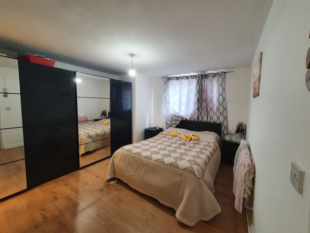 Additional image 6 of 2 Bed Flat, Moorhead Close, CF24, N1 7GU